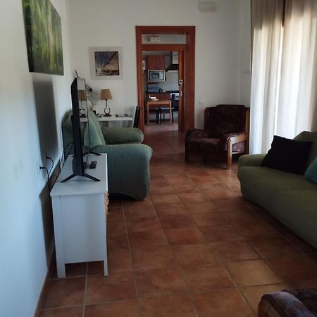 Can Gual Guest House Lametlla Del Valles Exterior foto