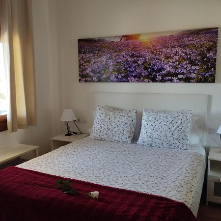 Can Gual Guest House Lametlla Del Valles Exterior foto