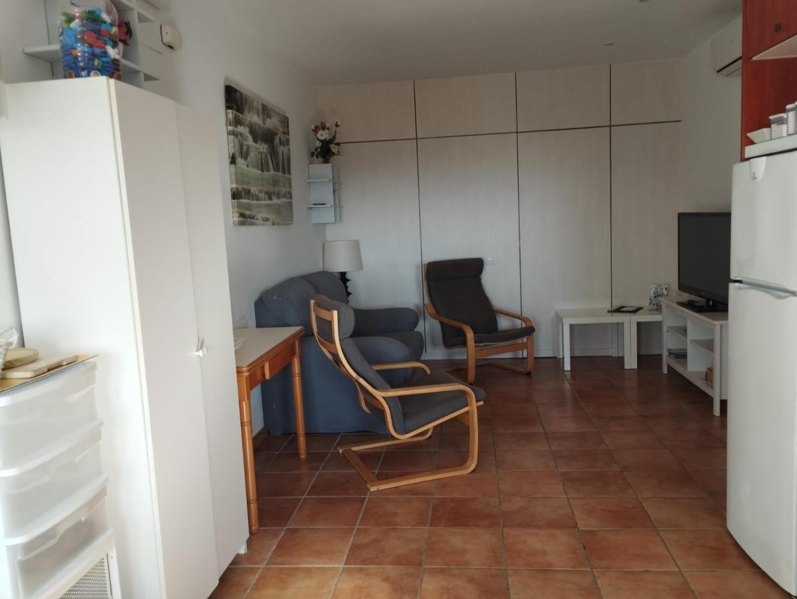 Can Gual Guest House Lametlla Del Valles Exterior foto
