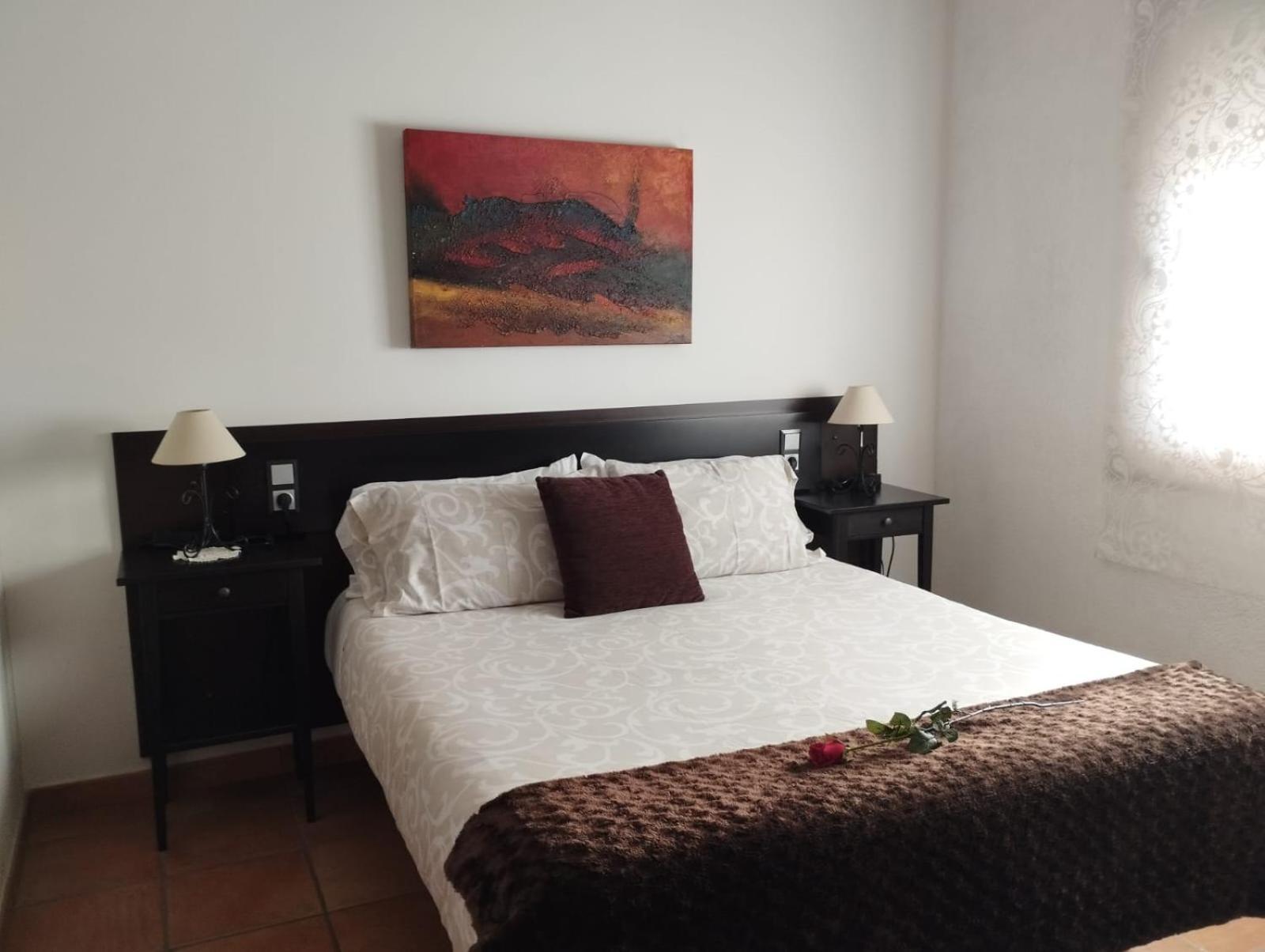 Can Gual Guest House Lametlla Del Valles Exterior foto