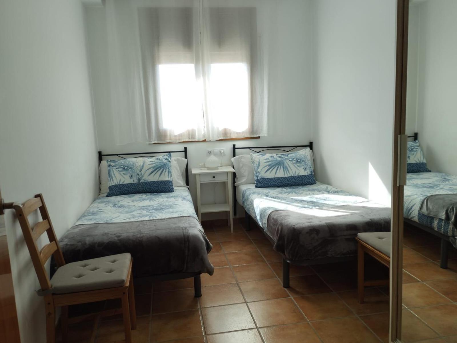 Can Gual Guest House Lametlla Del Valles Exterior foto