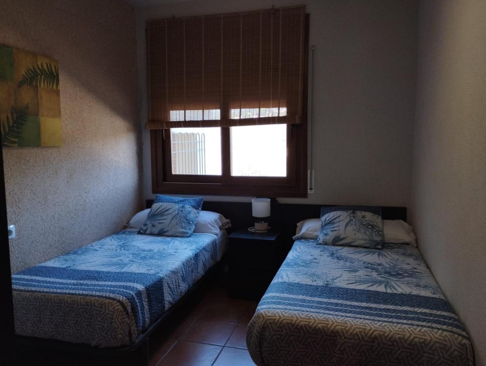Can Gual Guest House Lametlla Del Valles Exterior foto