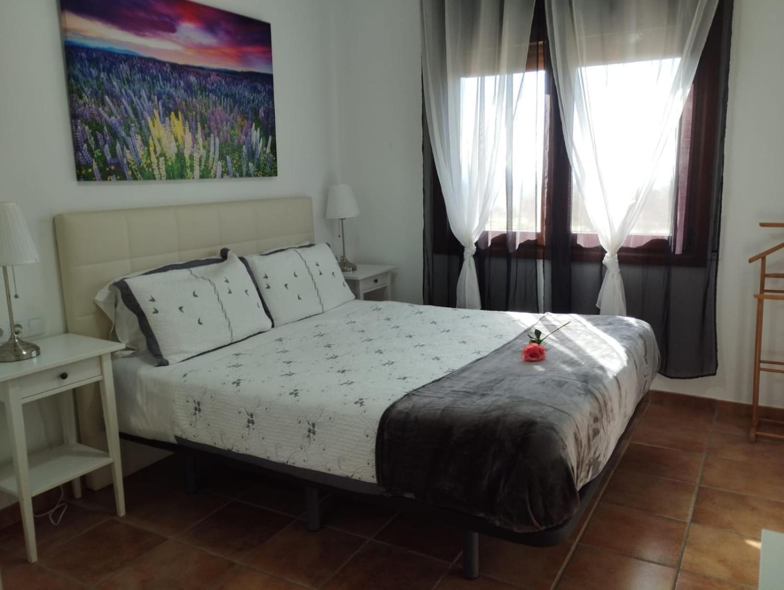 Can Gual Guest House Lametlla Del Valles Exterior foto