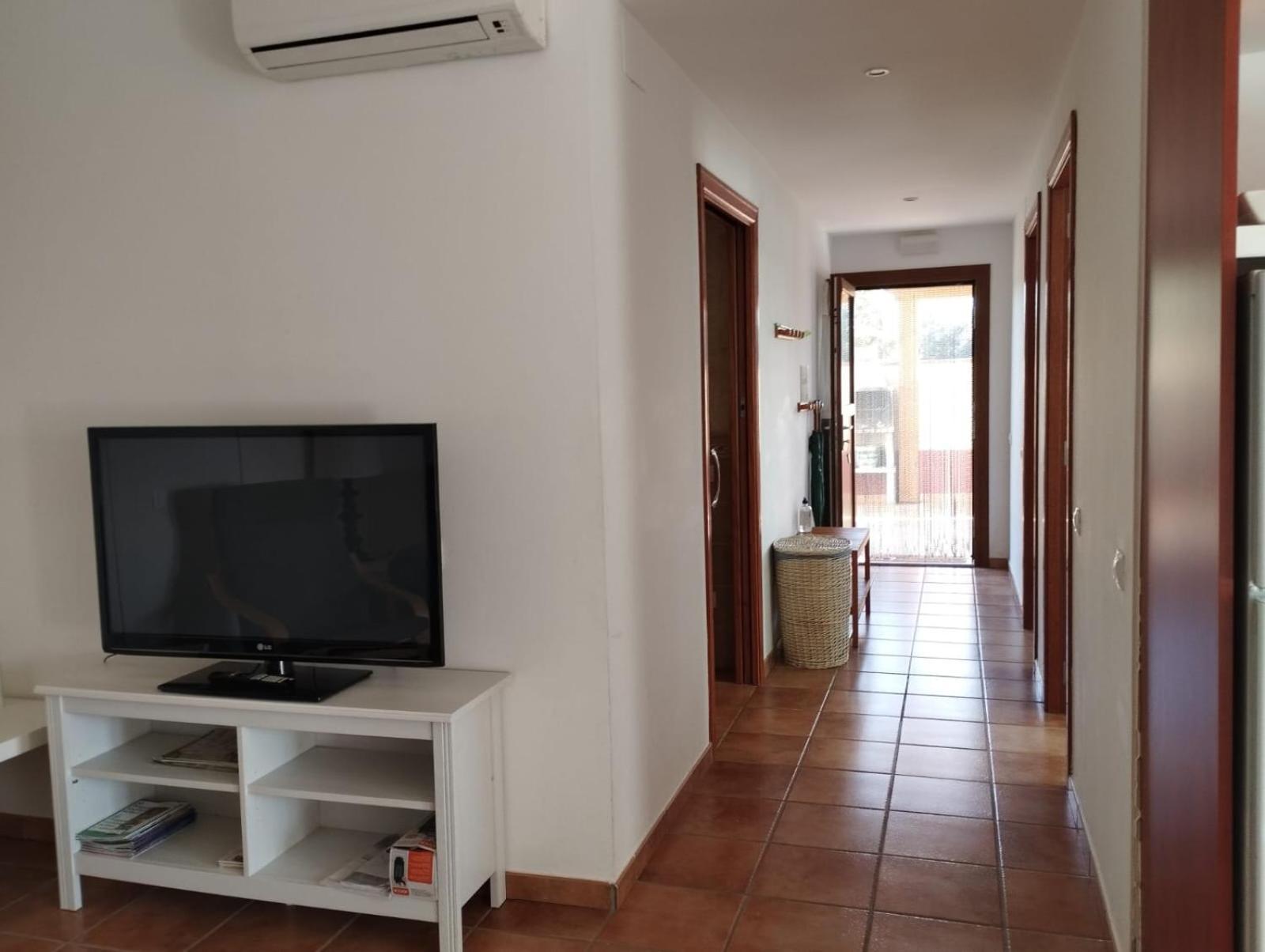 Can Gual Guest House Lametlla Del Valles Exterior foto
