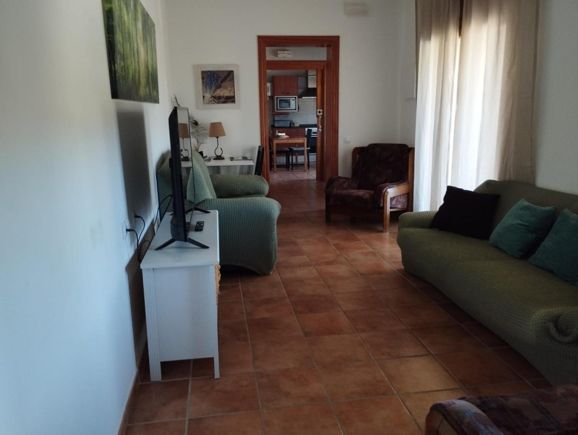 Can Gual Guest House Lametlla Del Valles Exterior foto